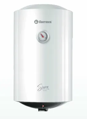 Thermex Sierra 80 V