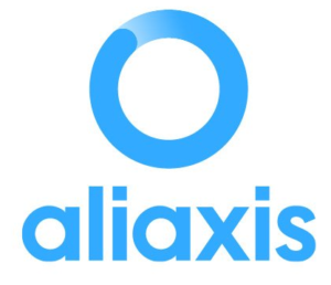 ALIAXIS