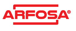 ARFOSA