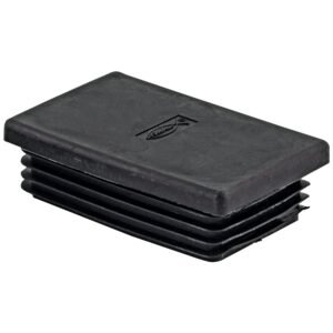 fischer Tapa de la cubierta FEC 62 B