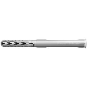 TACO SXR 8x120 - 100C