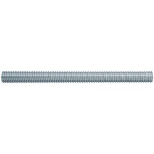 fischer Varilla roscada FIS A M10 x 1000 8.8