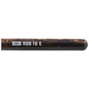 Cápsula de Resina RSB 16 E