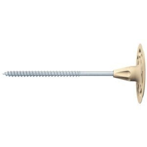 TERMOFIX 6H-NT 140 - 100C