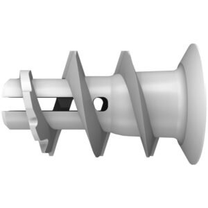GK - ROUNDBOX 160 UDS