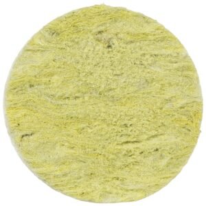 RONDELLE MW D63,5