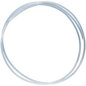 Prolongador ø 15x10 metros