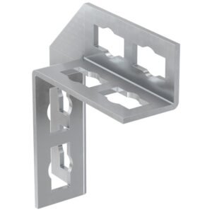 Broca SDS Plus Pointer II 16/550/600 .