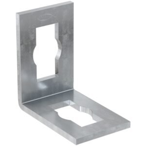 ANGULO MONTAJE PFAF 2 - 25C