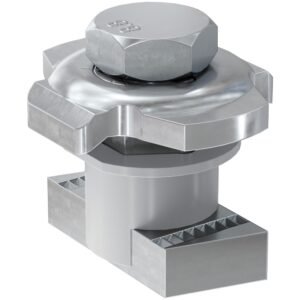 PFCN 41 CONECTOR PUSH