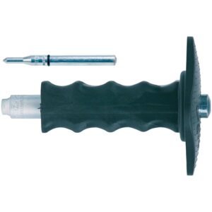 Útil de golpeo FZE 10 plus