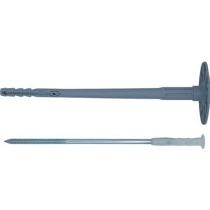 SOP. PLATILLO FIF-CS 8/120 - 100C