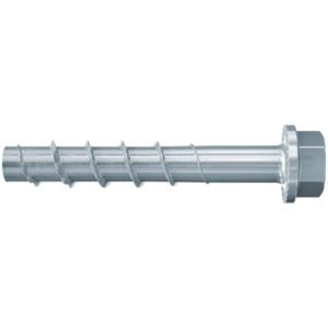 fischer UltraCut FBS II 8 x 55 5/- US TX
