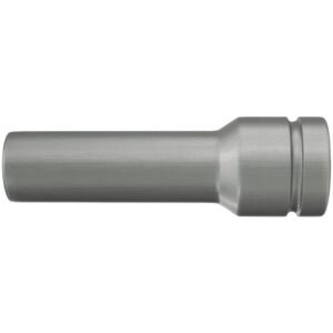 CABEZAL ATORNILLADOR 1/2" SW 10