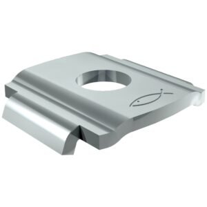 ARANDELA CARRIL HK 31/8,5 - 50C