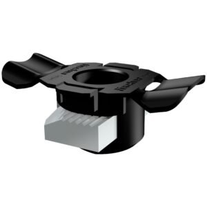 TUERCA DESLIZ. FSM CLIX P 6 - 50C