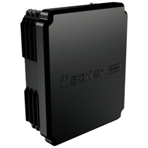 Tapón para Carril AK 31/37