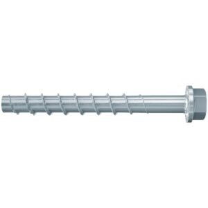 fischer UltraCut FBS II 14 x 150 85/65/35 US