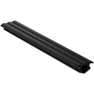 EMS 31 RUBBER INLAY 25M