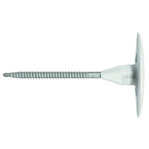 Disco de retención con tornillo DHT S 30 W - 500uds.