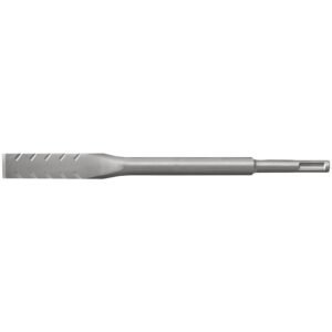 Cincel premium Broca SDS Plus flat 20/250 - 1ud.