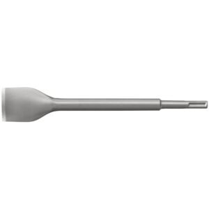 Cincel premium Broca SDS Plus spade 40/250 - 1ud.
