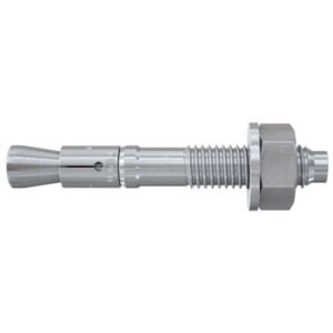 Anclaje Perno FBN II 10/5 K (10x71) - 50uds.