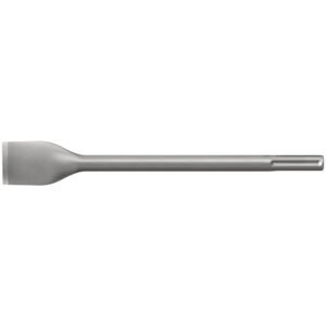 Cincel premium Broca SDS Max spade 50/380 - 1ud.