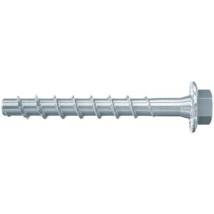 fischer UltraCut FBS II 6 x 60/5 US