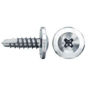 FPS-FPB 4,2 x 13 ZPF 1000