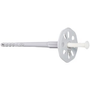 SOP. PLATILLO FIF-CN II 8/80 - 100C