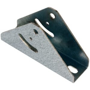 fischer Soporte variable VB