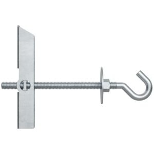 Blister Taco vuelco VH M4