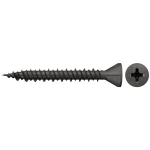 FSN-TPG 3,9x19 F 1000