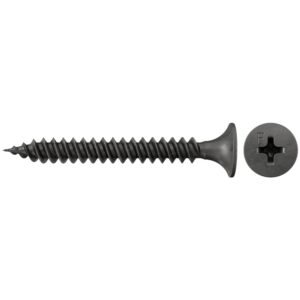 FSN-TPDM 3,5 x 25 F 1000