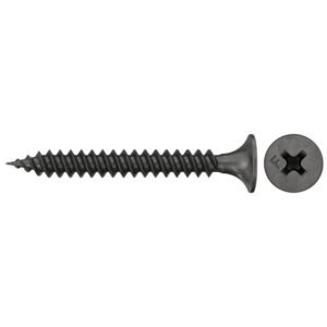 FSN-TPD 3,5x25 F 1000