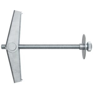 Blister taco vuelco KD 4 K