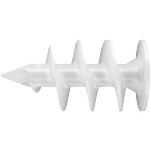 Blíster fijación para aislantes fischer FID 50 - 4uds.