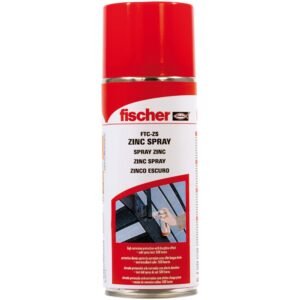 FTC-ZS spray 400 ml