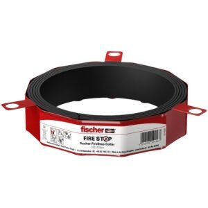 Firestop FFC2/30-32 FIRE COLLAR