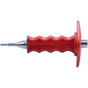 RETACADOR EHS M20x80 PLUS - 1U