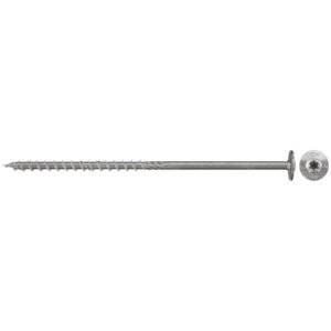 FPF-WT 6,0x80 A2P 200