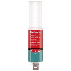 SCLM REPARA MULTIMATERIAL