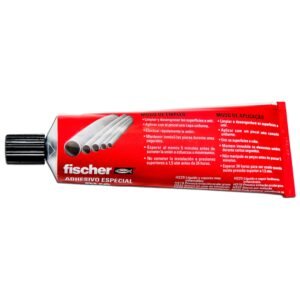 Adhesivo de PVC - 125 ml