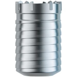 Corona Hormigon HBK 80x100 - 1ud.