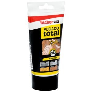 Adhesivo Pegado Total X1 - 150 ml