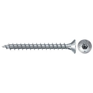 FPF II CTF 3,0x30 BC 500