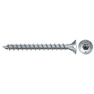 FPF II CTF 3,5x35 BC 300