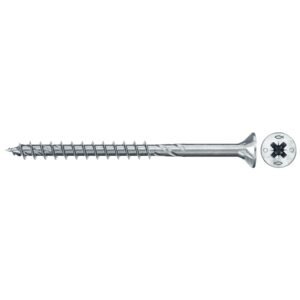 FPF II CZP 4,5x60 BC 100