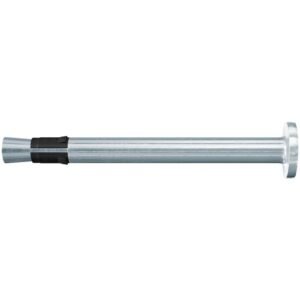 ANCLAJE CLAVO FNA II 6x30/50
